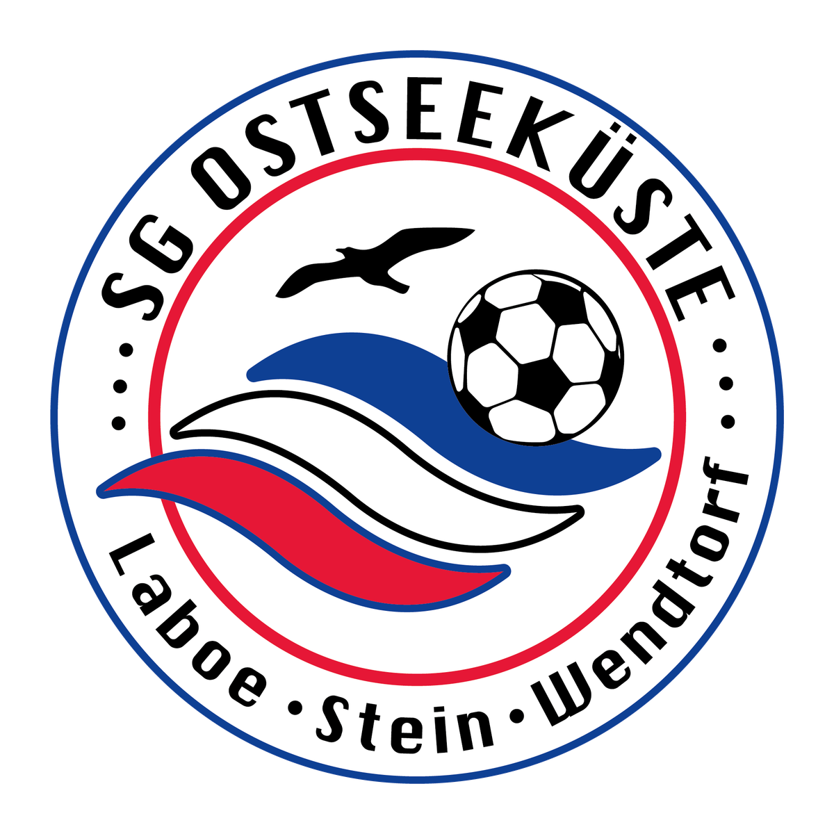 Vorschau Heimwappen